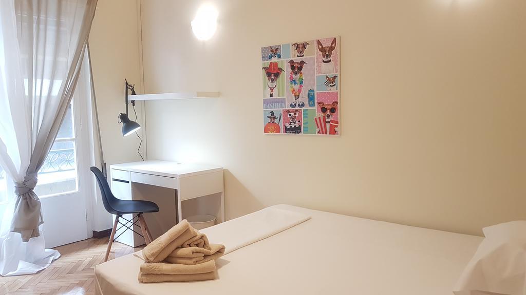 Errathens Vanilla Apartment - Athens Center Extérieur photo