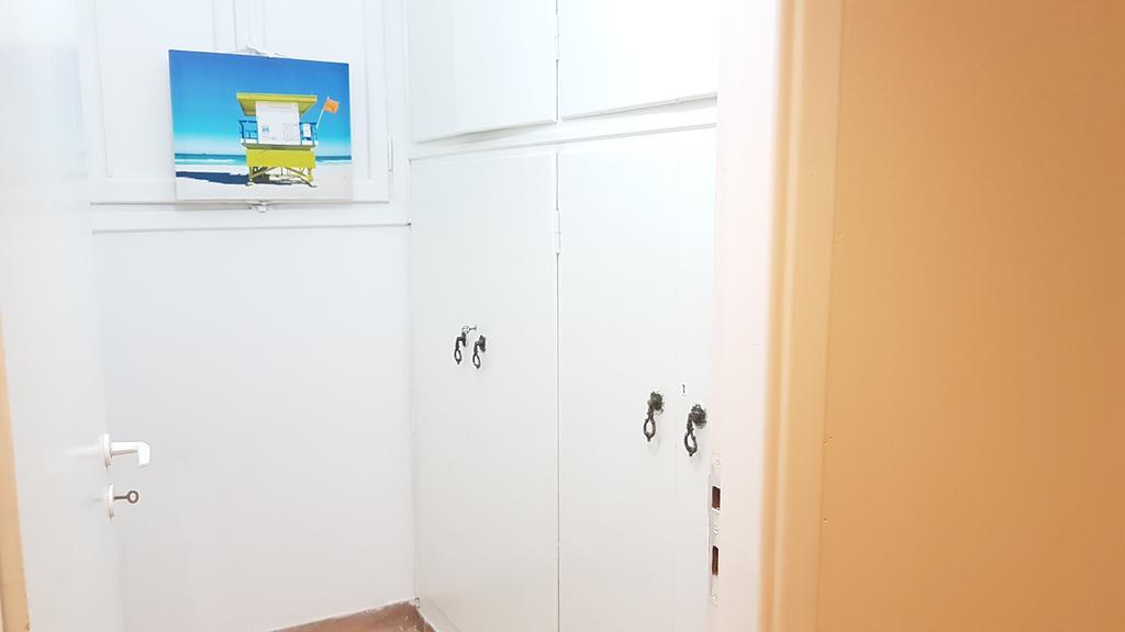 Errathens Vanilla Apartment - Athens Center Extérieur photo