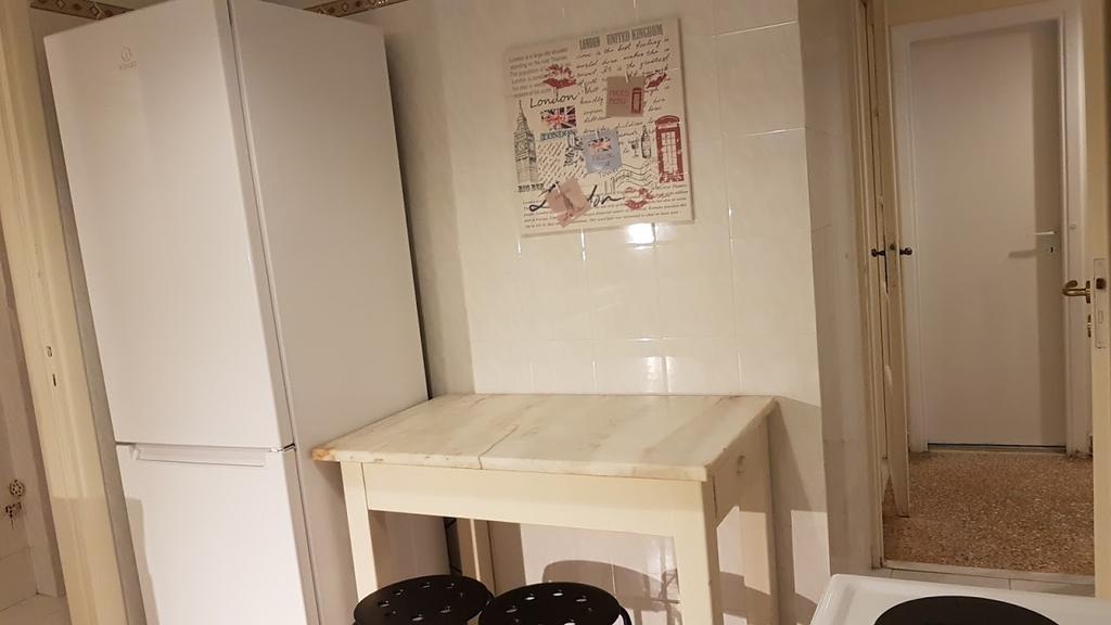Errathens Vanilla Apartment - Athens Center Extérieur photo